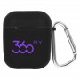 Cooler Bags - Bumble Bud Strap