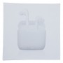 Cooler Bags - Drifters Bluetooth Earbuds