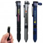 BBQ Sets - Survival Plastic Stylus