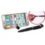 BBQ Sets - Survival Plastic Stylus