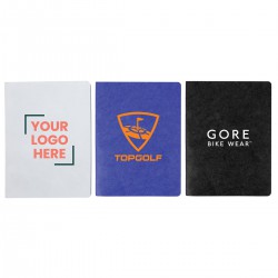 Flasks - Koda Survival Notebook