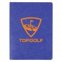 Flasks - Koda Survival Notebook