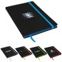 Flasks - Edge A5 Journal