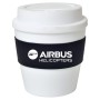 Travel Mugs - Kool Cup 235ml (Small)