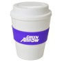 Travel Mugs - Kool Cup 355ml (Large)
