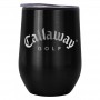 Travel Mugs - Java Drop