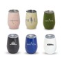 Travel Mugs - Calm Cup 230ml
