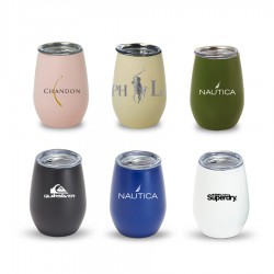 Travel Mugs - Calm Cup 230ml