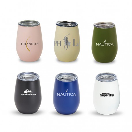 Travel Mugs - Calm Cup 230ml