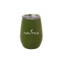 Travel Mugs - Calm Cup 230ml
