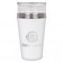 Travel Mugs - Duet Cup