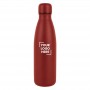 Outdoor Umbrellas - Midas 600ml Bottle