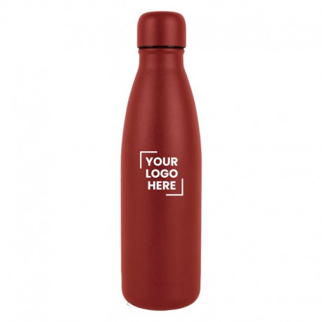 Outdoor Umbrellas - Midas 600ml Bottle