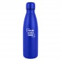 Outdoor Umbrellas - Midas 600ml Bottle