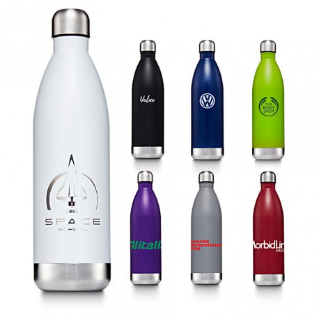 Outdoor Umbrellas - Classic 1L Water Bottle