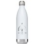 Outdoor Umbrellas - Classic 1L Water Bottle