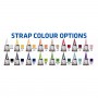 Hand Sanitisers1 - Full-Colour Cotton Tote Bag