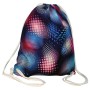 Hand Sanitisers1 - Full-Colour Drawstring Bag