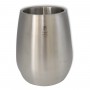 Ice Buckets - Soho Stainless Steel Ice Bucket