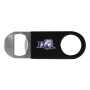 Bottle Openers - Bartenders Stubby Vinyl Bottle Opener