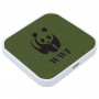 Beach and Outdoor - Rhom Charging Dock