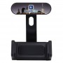 Beach and Outdoor - Ignus Phone Holder