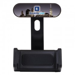 Beach and Outdoor - Ignus Phone Holder