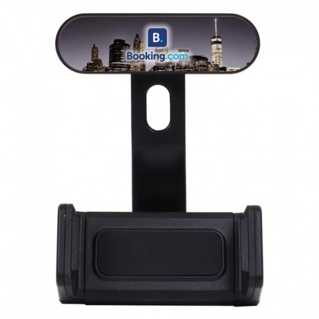 Beach and Outdoor - Ignus Phone Holder