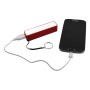 Beach and Outdoor - Karera Powerbank