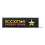 Beach and Outdoor - Powerbank Bar