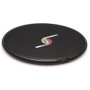 Beach and Outdoor - Axis Round Wireless Charging Dock