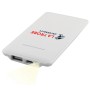 Beach and Outdoor - Ballina 2200 Powerbank