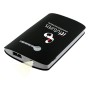 Beach and Outdoor - Lismore 3200 Powerbank