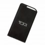 Beach and Outdoor - THETA 4000mAh Power Bank