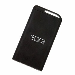Beach and Outdoor - THETA 4000mAh Power Bank