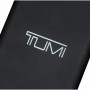 Beach and Outdoor - THETA 4000mAh Power Bank