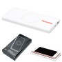 Beach and Outdoor - Axis Wireless Dock & Powerbank