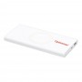 Beach and Outdoor - Axis Wireless Dock & Powerbank