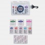 First Aid Kits - Summit Kit