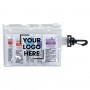First Aid Kits - Summit Kit