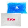 First Aid Kits - Caviar Bead Cooling Pack