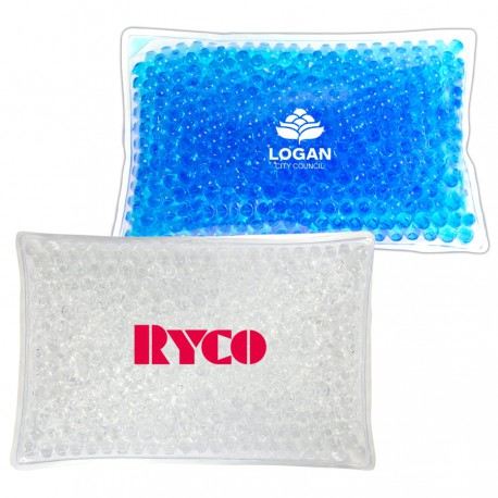 First Aid Kits - Caviar Bead Cooling Pack