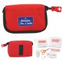 First Aid Kits - First Aid Travel Kit - 13 Piece