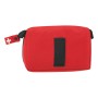 First Aid Kits - First Aid Travel Kit - 13 Piece