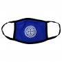 Portable Headphones - Cotton Face Masks