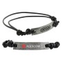 Personal Products - Friendship Bracelet