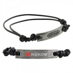 Personal Products - Friendship Bracelet