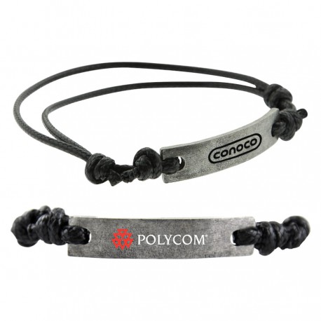 Personal Products - Friendship Bracelet