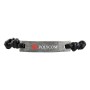 Personal Products - Friendship Bracelet