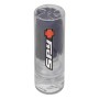 Personal Products - Eye Glass Cleaner Set with Cloth